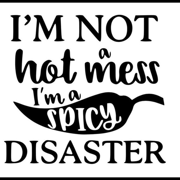 Meet your Posher, Anjanette - Picture 7 of 14